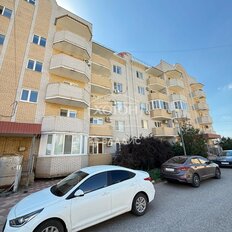 Квартира 56 м², 2-комнатная - изображение 1