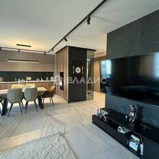 Квартира 80,1 м², 2-комнатная - изображение 4