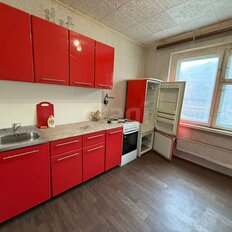 Квартира 48,3 м², 2-комнатная - изображение 1