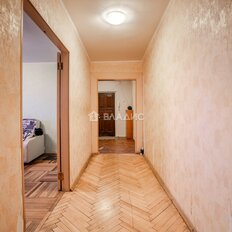 Квартира 68,2 м², 3-комнатная - изображение 5