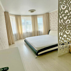 Квартира 60,5 м², 2-комнатная - изображение 2