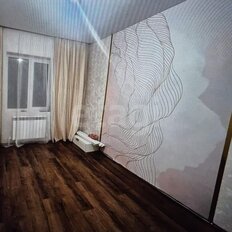 дом + 7,5 сотки, участок - изображение 5