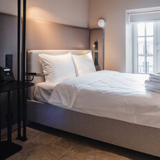 Квартира 13 м², студия - изображение 1