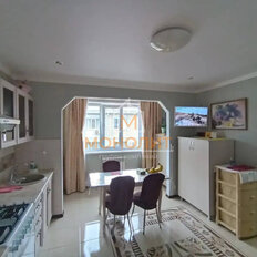 Квартира 47,7 м², 1-комнатная - изображение 1