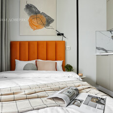 Квартира 17,7 м², студия - изображение 2