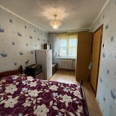 Квартира 45,8 м², 2-комнатная - изображение 5