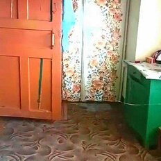 дом + 38 соток, участок - изображение 4