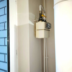 Квартира 57 м², 2-комнатная - изображение 5