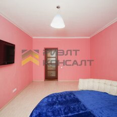 Квартира 91,1 м², 2-комнатная - изображение 3
