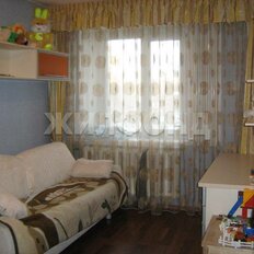 Квартира 59 м², 2-комнатная - изображение 2