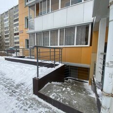 120 м², офис - изображение 2