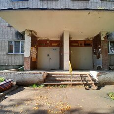 Квартира 22 м², 2-комнатная - изображение 2