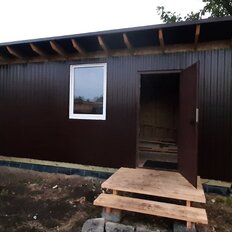 12 соток, участок - изображение 5