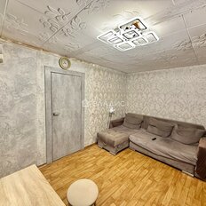 дом + 6 соток, участок - изображение 4