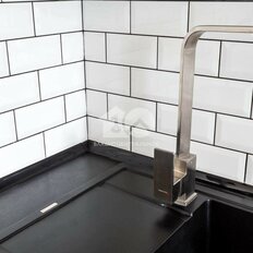 Квартира 78,3 м², 3-комнатная - изображение 3