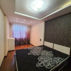 Квартира 70 м², 2-комнатная - изображение 4