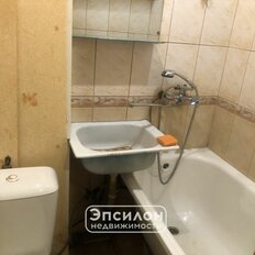 Квартира 12 м², студия - изображение 5