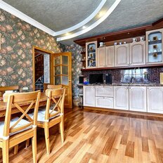 дом + 8 соток, участок - изображение 5