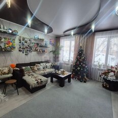 Квартира 75,9 м², 4-комнатная - изображение 1