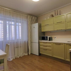 Квартира 59,6 м², 2-комнатная - изображение 1