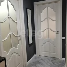 Квартира 31,8 м², 1-комнатная - изображение 1