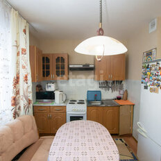 Квартира 44,4 м², 1-комнатная - изображение 3