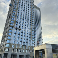 Квартира 94,5 м², 3-комнатная - изображение 2