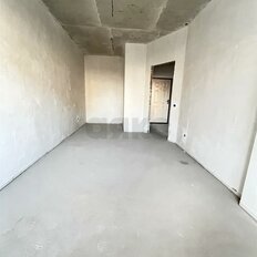 Квартира 36,2 м², 1-комнатная - изображение 3
