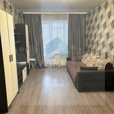 Квартира 48,9 м², 2-комнатная - изображение 2
