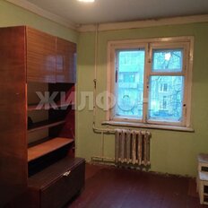 Квартира 61,2 м², 4-комнатная - изображение 4