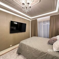 Квартира 40,3 м², 1-комнатная - изображение 5