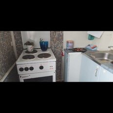 Квартира 60 м², 3-комнатная - изображение 4