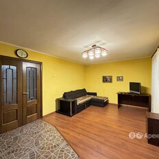 Квартира 76 м², 3-комнатная - изображение 5