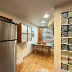 Квартира 100 м², 3-комнатная - изображение 3