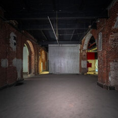 2232,4 м², торговое помещение - изображение 4