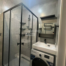 Квартира 13 м², студия - изображение 4