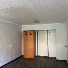 17 м², комната - изображение 3