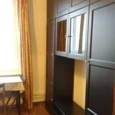 Квартира 28,4 м², студия - изображение 4