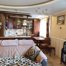 Квартира 70,8 м², 2-комнатная - изображение 2