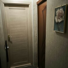 Квартира 23 м², студия - изображение 1