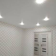 Квартира 58 м², 3-комнатная - изображение 4