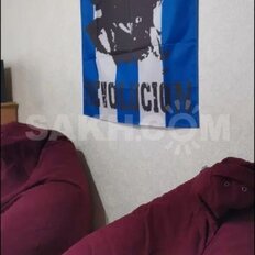 Квартира 30 м², 1-комнатная - изображение 4