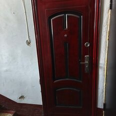 Квартира 30 м², 1-комнатная - изображение 1