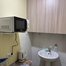 40,3 м², готовый бизнес - изображение 3