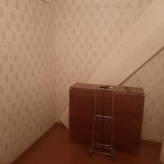 Квартира 42,2 м², 2-комнатная - изображение 4