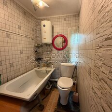 дом + 5,5 сотки, участок - изображение 1