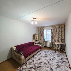 Квартира 45,1 м², 2-комнатная - изображение 3
