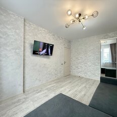 Квартира 55 м², 2-комнатная - изображение 5