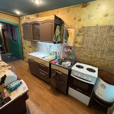 дом + 10 соток, участок - изображение 1