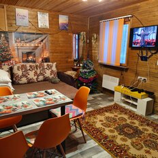 дом + 8 соток, участок - изображение 5